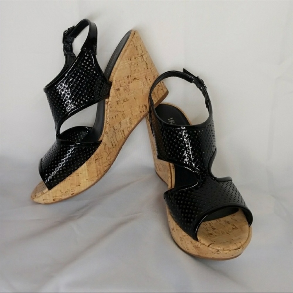 VANELI Wedges
